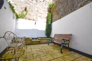 Photo 20- click for photo gallery